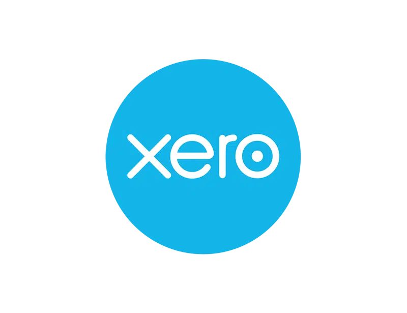 Xero